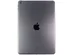 Apple iPad 8th Gen 10.2", 128GB, WiFi Only, Space Gray (Refurbished) & Accessories Bundle