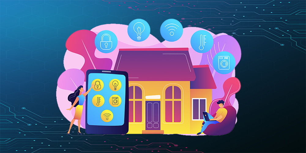 Tasmota Firmware for Home Automation: A Comprehensive Guide