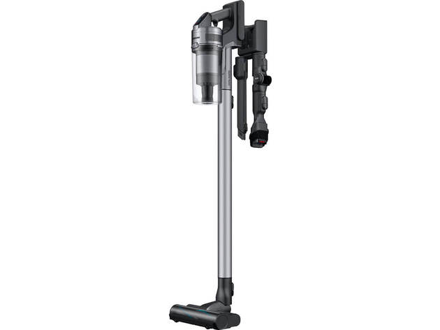 Samsung VS20T7536T5 Jet™ 75 Complete Cordless Vacuum