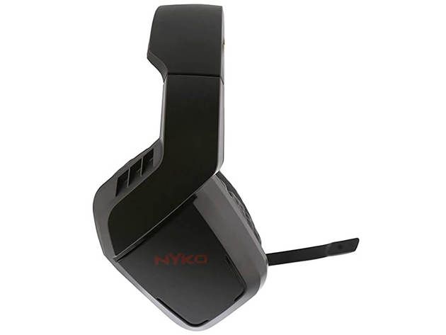 NYKO Technologies NYKO86309 Headset NXBX-4500 for Xbox Series X
