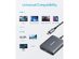 Anker PowerExpand USB-C to Dual HDMI Adapter