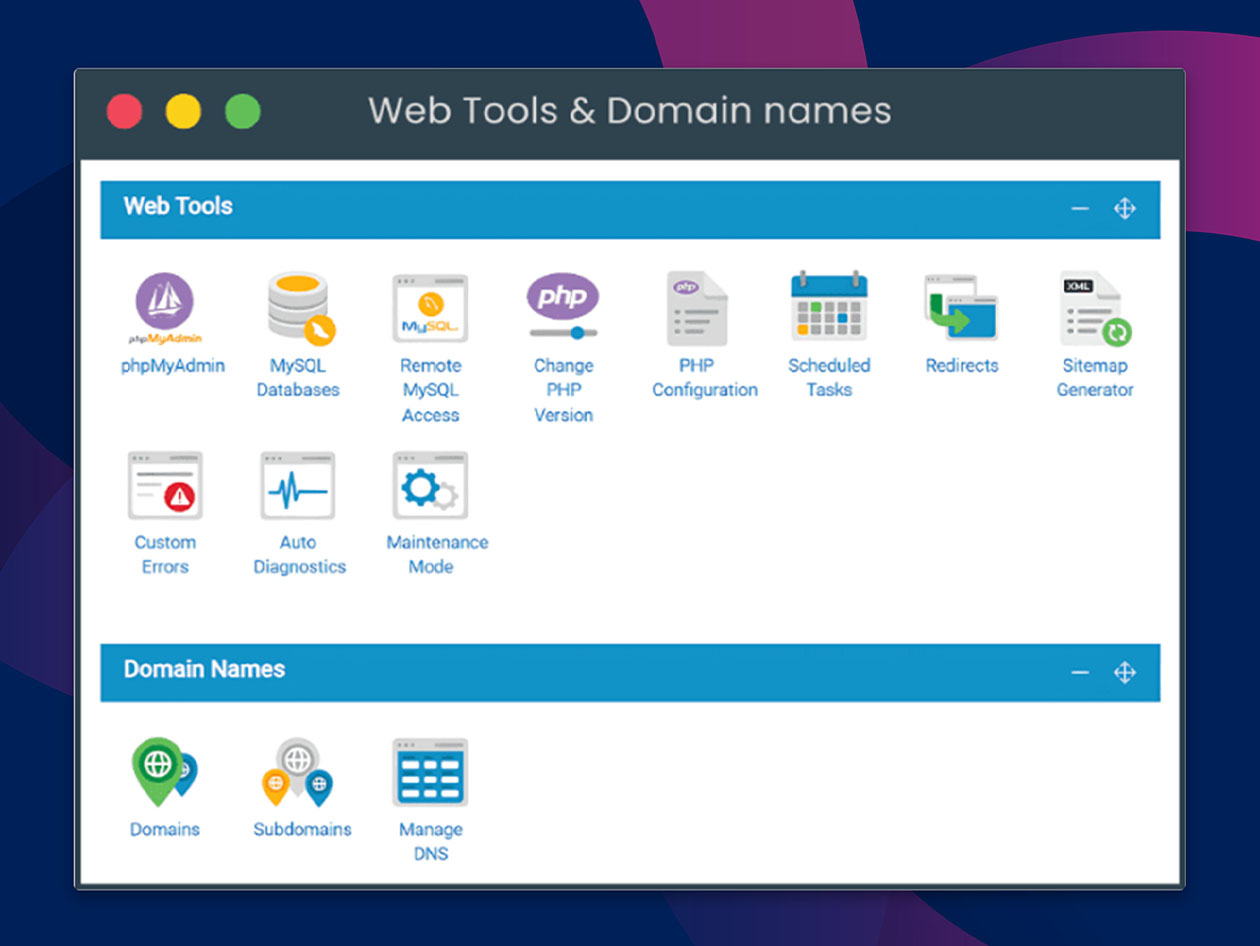 Hostverge WordPress Hosting: Lifetime Subscription (Pro Plan/10 Websites)