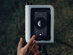 Hestia: First Ever Smartphone-Based Telescope (Ultimate Pack)