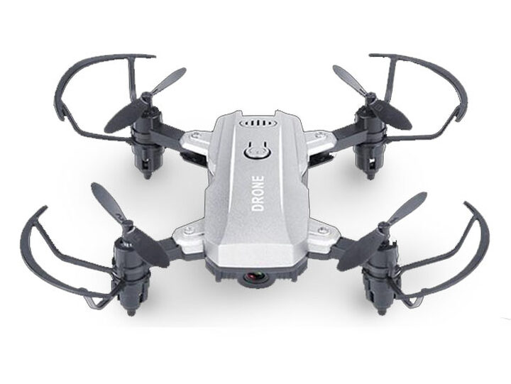 mini drone m9 pro