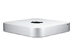 Apple Mac mini "Core i5"2.6GHz 8GB RAM 1TB HDD - Silver (Refurbished)