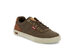 Levi's Mens Beaumont WX C Casual Sneaker Shoe - 13 M Brown/Tan