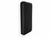 Charby Swift 10,000mAh Portable Charger