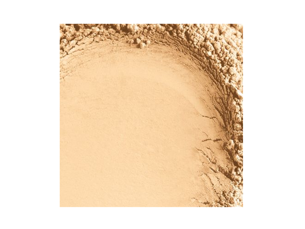 bareMinerals Loose Powder Matte Foundation SPF 15 - Golden Fair 04 (0.21oz)