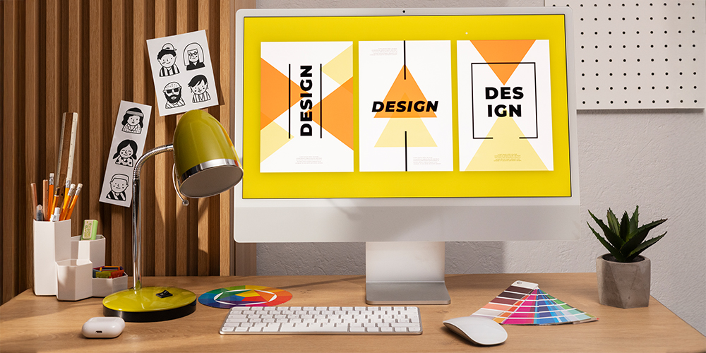 Branding Fundamentals for Business Success