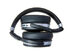 Sennheiser HD450BTNCVBK HD 4.50 BTNC Closed-Back Headphones