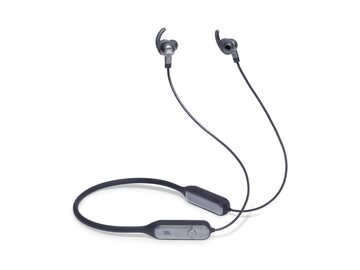 cylo ultra pro gaming headset