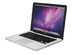 Apple MacBook Pro 13.3" Intel Core i5 4GB 500GB HDD - Silver (Refurbished)