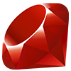 Become a Web Developer: Learn the Fundamentals of Ruby