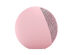 Beats Pill (2024) Portable Bluetooth Speaker - Pink (Open Box)