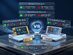 BitCoin Ticket Miner 2-Pack