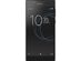 Sony Xperia L1 5.5" LCD 16GB/2GB AT&T Unlocked Android N Smartphone, Black