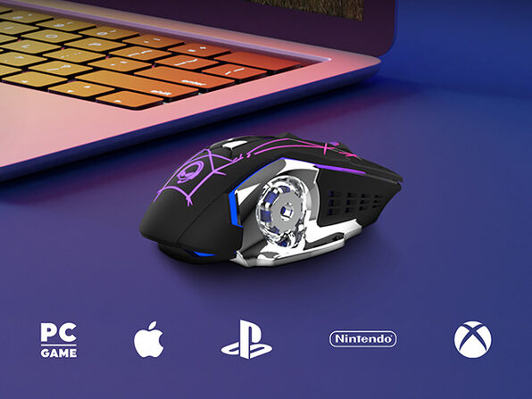 Product Image 0