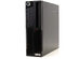 Lenovo ThinkCentre M90P Desktop Computer PC, 3.20 GHz Intel i5 Dual Core Gen 1, 16GB DDR3 RAM, 250GB Hard Disk Drive (HDD) SATA Hard Drive, Windows 10 Home 64bit (Renewed)