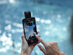 Insta360 Nano S iPhone VR Camera