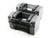 Powerblock Sport EXP Stage 1 5-50lbs. Adjustable Dumbbells (Open Box)