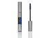 Wunder2 Extensions Lash Extension And Volumizing Mascara Achieve Length in Two Minutes