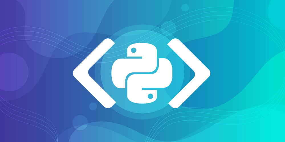 Python Object Oriented Programming Fundamentals