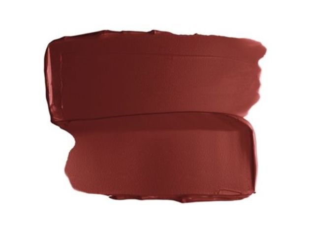 bareMinerals Gen Nude® Matte Liquid Lipstick - Scandal 0.13oz (4ml)