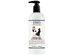 Kiehl's Cuddly Coat Grooming Rinse for Dog's 16.9oz (500ml)