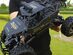 Ninja Dragon 2.4Ghz Remote Control 4WD High Speed Monster Truck