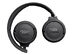 JBL Tune 520BT On-Ear Wireless Headphones (Open Box)