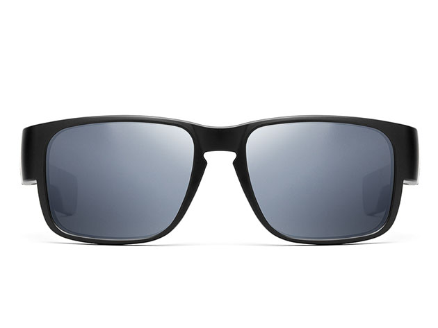 Neo-Lock Sunglasses (Reckless)