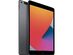 Apple iPad 10.2" (2020) 8th Gen 32GB Wi-Fi & Cellular Unlocked Space Gray (Refurbished)