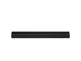 LG SPM7A 3.1.2 Channel High Res Audio Sound Bar with Dolby Atmos & Bluetooth (Refurbished)