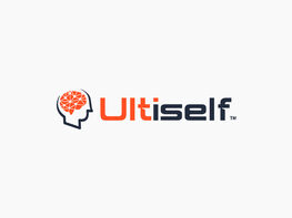 Ultiself Biohacker Routine Planner App: Lifetime Subscription 