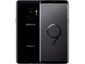 Samsung Galaxy S9 G960U 64GB Black GSM (SBW Grade B)