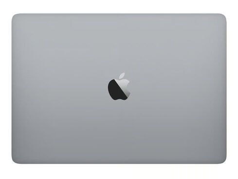 Apple MacBook Pro (2020) 13