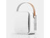 b-MOLA NCCO1804WHT Portable Air Purifier - White