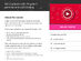 SitePoint Premium Courses: Lifetime Subscription