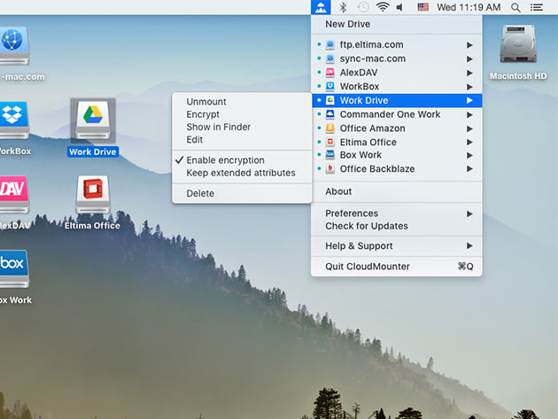 autosync google drive mac autosync google drive mac