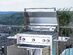 Fuego F36S-Pro 304SS Gas Grill - Liquid Propane