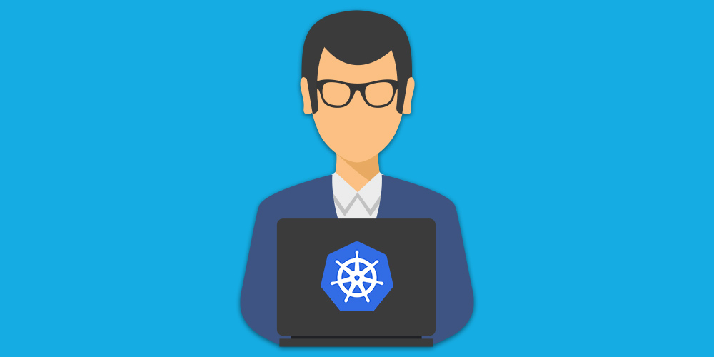 Kubernetes Certification Training for Absolute Beginners