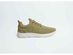 Explorer V2 Hemp Sneakers for Women Light Green - US W 10 