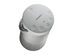 Bose SoundLink Revolve+ II Portable Bluetooth Speaker Silver (Open Box)