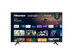 Hisense 55A6G 55 inch A6G Series 4K UHD Android Smart TV
