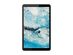 Lenovo ZA5G0132US Tab Model 8 ZA5G 8 inch HD 16GB Tablet