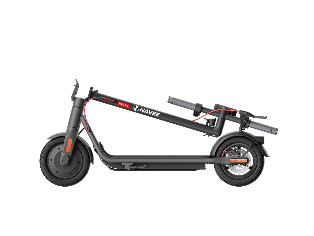 NAVEE V50i Pro e-Scooter
