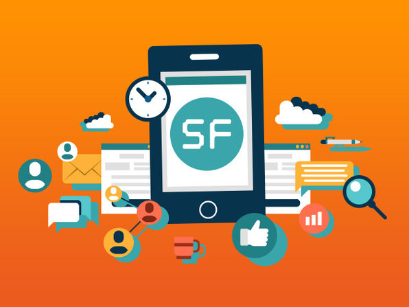 salesforce platform app builder developer 401 certification salesforce platform app builder developer 401 certification