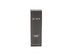 Laura Mercier Oil Free Tinted Moisturizer SPF 20 - Ochre 1.7oz (50ml)