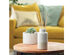Candle Warmers RDVNC Vanilla Citrus Reed Diffuser