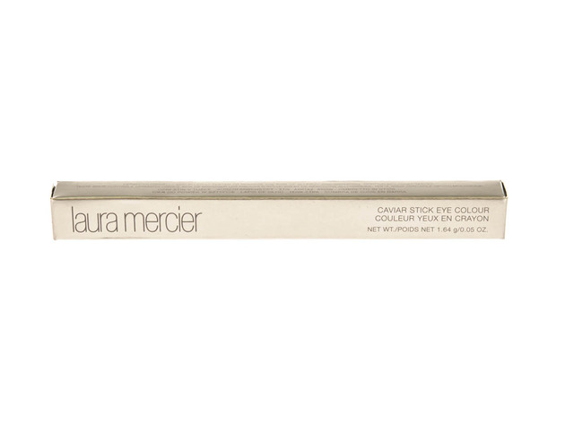 Laura Mercier Caviar Stick Eye Colour - Tuxedo 0.05oz (1.5ml)